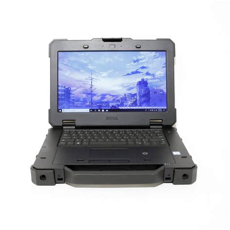 rugged laptops for sale